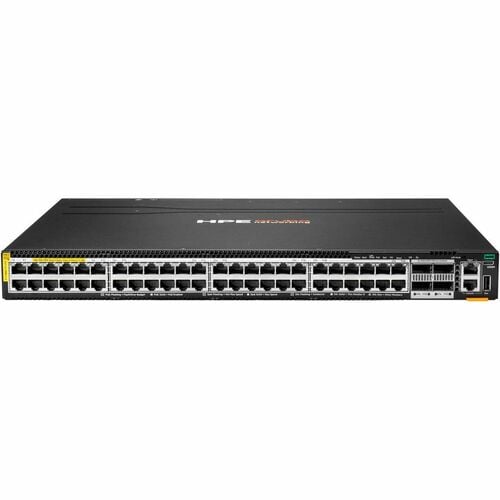MERAKI FEDRAMP MX250 ADVANCED SECURITY LIC. AND SUP. 3YR - FED-MX250-SEC-3Y