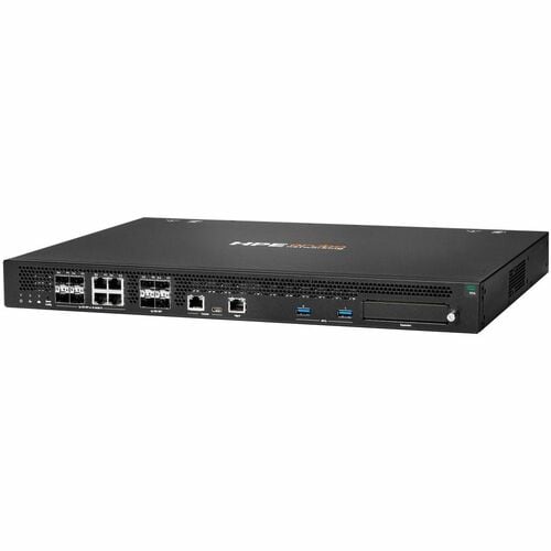 1.6TB SA XEON SILVER 4208 16GB RAM 240GB SSD 16TB 1GBE RJ45 - VSS-MS-122-V3A-208-176T-16