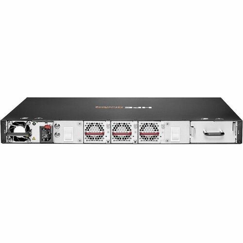 1.6TB SA XEON SILVER 4210 32GB RAM 240GB SSD 8TB 1GBE RJ45 - VSS-MS-182X-M2A-210-56T-8 - Image 2