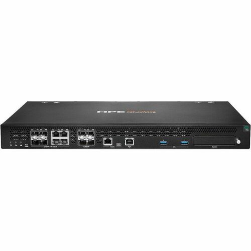 1.6TB SA XEON SILVER 4210 32GB RAM 240GB SSD 8TB 1GBE RJ45 - VSS-MS-182X-M2A-210-56T-8