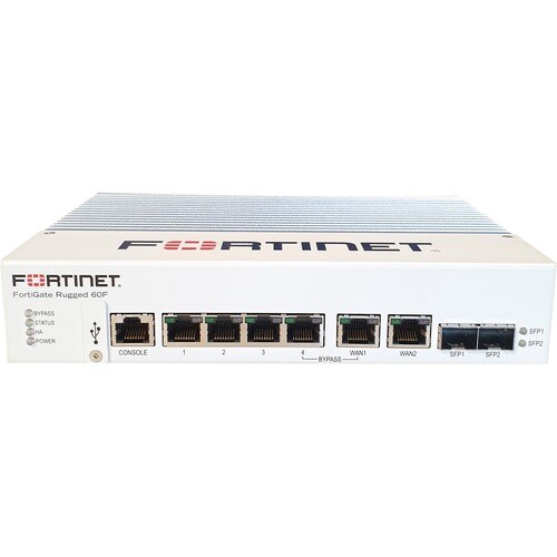 CUSTOM Z4 G5R W52445 64GB/1TB PC - B60ZYUP#ABA
