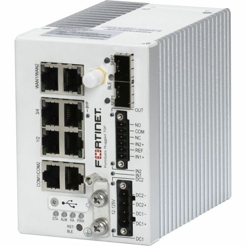 HP 2.9GHZ 128MB SKT SP5 AMD EPYC 9254 24-CORE PROCESSOR - P54069-001