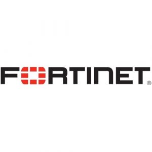 Fortinet FortiWifi 81F-2R-POE Network Security/Firewall Appliance - Intrusion Prevention - 10 Port - 1000Base-X, 1000Base-T - Gigabit Ethernet - 10 Gbit/s Firewall Throughput - Wireless LAN IEEE 802.11 - FWF-81F-2R-POE-V-BDL-809-36