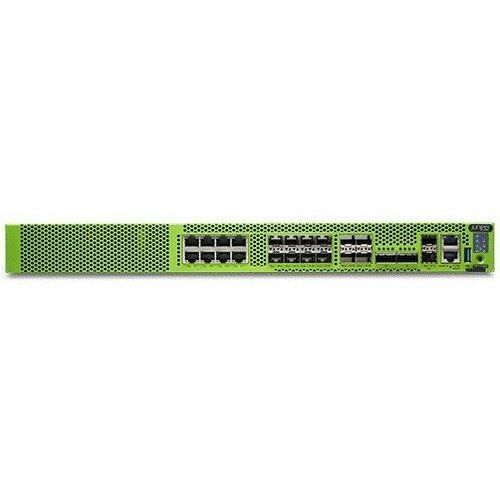 HGST Drive Enclosure - 12Gb/s SAS Host Interface - 4U Rack-mountable - 60 x HDD Supported - 60 x Total Bay - 60 x 3.5" Bay - 1ES0144 - Image 2