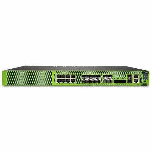 HGST Drive Enclosure - 12Gb/s SAS Host Interface - 4U Rack-mountable - 60 x HDD Supported - 60 x Total Bay - 60 x 3.5" Bay - 1ES0144