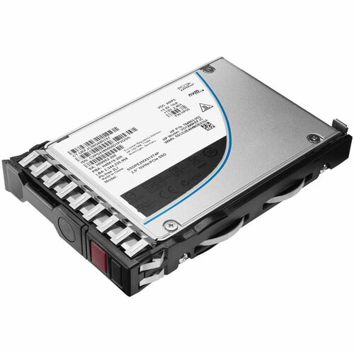 Citrix NetScaler Standard Edition for SD-WAN VPX 500 - Upgrade License - 1 Virtual Machine - Price Level 3 - Volume - Citrix Enterprise Licensing Program (ELA) - 3017682-E3