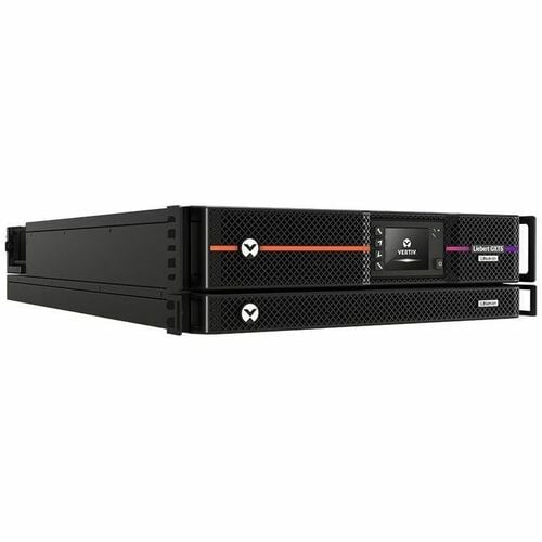 SE2U24 24 38.4TB HWS 3YR GOLD PLUS - HS00703