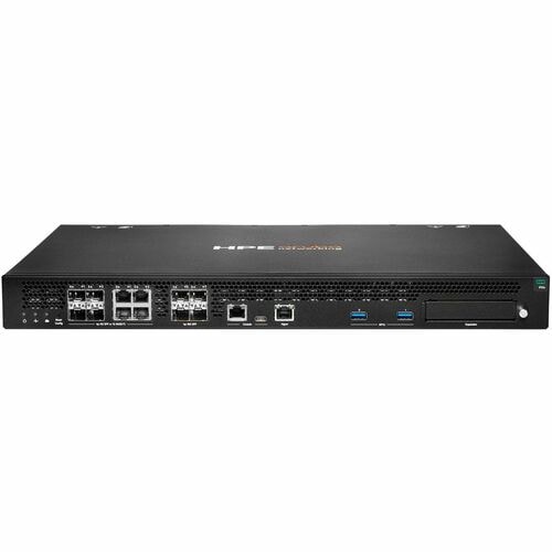 Cisco Prime Infrastructure Generation 2 Appliance - Real Time Monitoring - PI-UCS-APL-K9 - Image 2