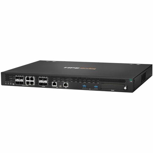 Cisco Prime Infrastructure Generation 2 Appliance - Real Time Monitoring - PI-UCS-APL-K9