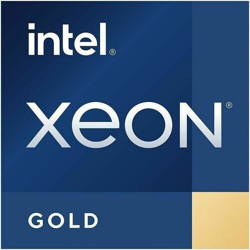 Cisco Intel Xeon Gold (5th Gen) 6542Y Tetracosa-core (24 Core) 2.90 GHz Processor Upgrade - 60 MB L3 Cache - 64-bit Processing - 4.10 GHz Overclocking Speed - - UCSX-CPU-I6542Y