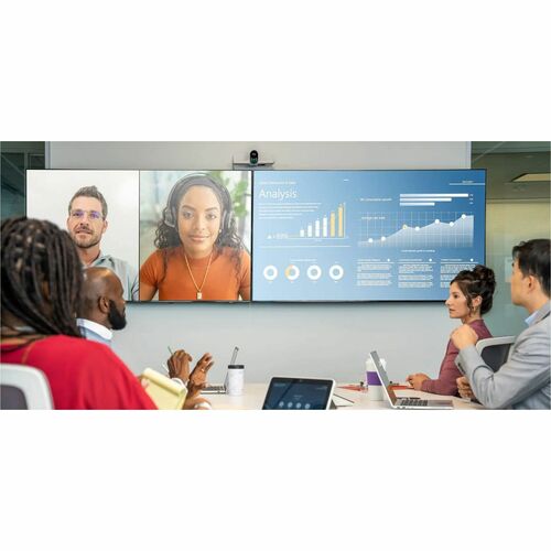 Server Technology PRO1 10-Outlets PDU - Switched - Hardwired - 10 x Hardwired -48 V DC - Network (RJ-45) - 3U - Rack-mountable - 48DCWC-10-2X300-E0NB - Image 2