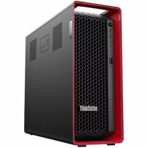 HPE 7.68TB SAS 12G READ INTENSIVE SFF 2.5INCH SC TLC SOLID - P22589-001