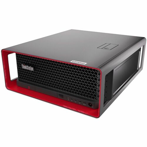 9390 ON-SITE OPT 8-HOUR CLASS - TR06CX8X-9390