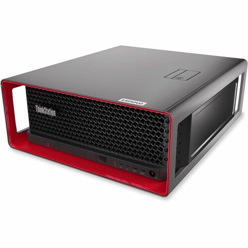 Vertiv Liebert APS 15kVA Scalable to 15kVA N+1 208V Single Phase Modular UPS - 5 Minutes Full-Load Runtime| Online Double Conversion UPS | Rack/Tower | Factory Installed SNMP/Webcard - AS3C0NCWGNNXLKB