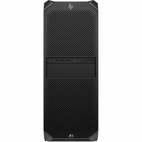 Sophos FullGuard Plus for SG 450 - Subscription License Renewal - 1 License - 2 Year - FG452CTSA - Image 2