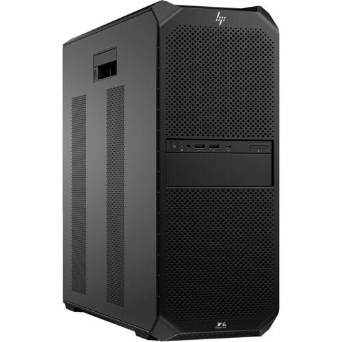 Sophos FullGuard Plus for SG 450 - Subscription License Renewal - 1 License - 2 Year - FG452CTSA