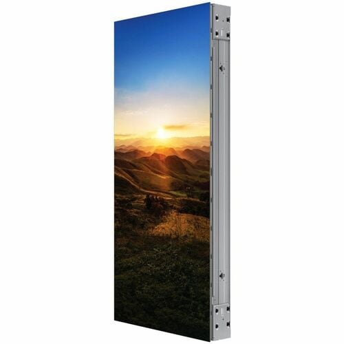 DGX H200 8X 141GB FULL SSD MED RET SVS (SDMR) RENEW 27 MO 718-DG7074+P2CMR27 - 718-DG7074+P2CMR27