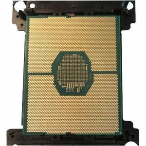 BUNDLED PS FOR 55TB DB MDL NON DEAL REGISTRATION PICE ACT-55TB-PS-DB - ACT-55TB-PS-DB