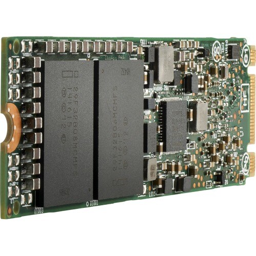 Check Point Next Generation Firewall for 5900 - Subscription License - 1 License - 1 Year CPSB-NGFW-5900-1Y - CPSB-NGFW-5900-1Y