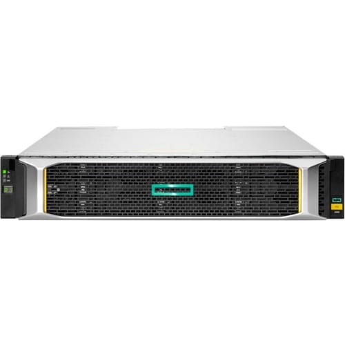 HGST Ultrastar Data102 SE4U102-60 Drive Enclosure - 12Gb/s SAS Host Interface - 4U Rack-mountable - 102 x HDD Supported - 24 x SSD Supported - 102 x Total - 1ES1151