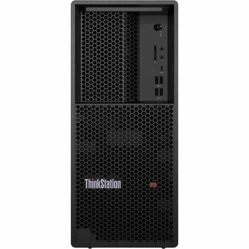 Lenovo THINKSTATION P3 TOWER INTEL 30GS008EUS - Image 2