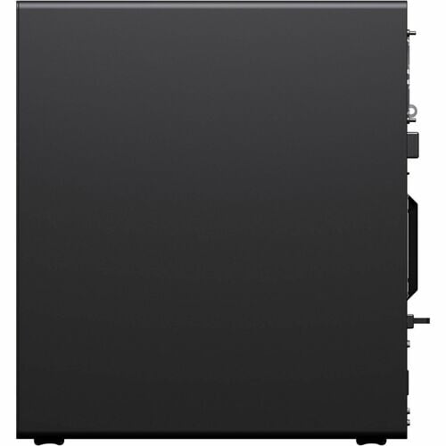 Lenovo THINKSTATION P3 TOWER INTEL 30GS008EUS - Image 4