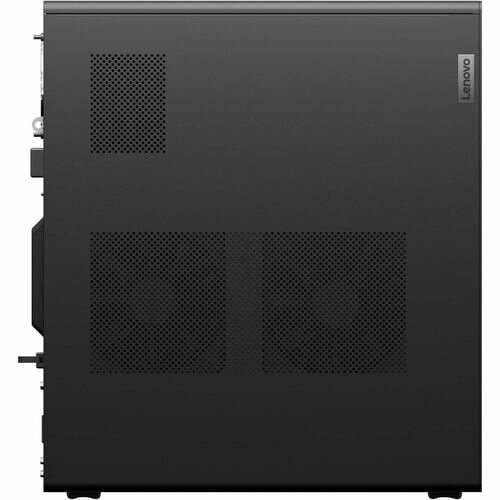 Lenovo THINKSTATION P3 TOWER INTEL 30GS008EUS - Image 5