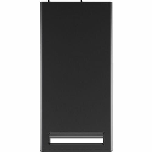 Lenovo THINKSTATION P3 TOWER INTEL 30GS008EUS - Image 6