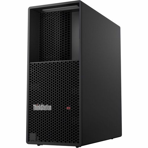 Lenovo THINKSTATION P3 TOWER INTEL 30GS008EUS - Image 7
