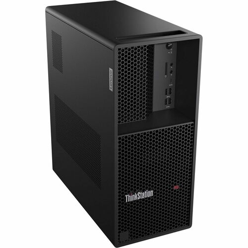 Lenovo THINKSTATION P3 TOWER INTEL 30GS008EUS - Image 8