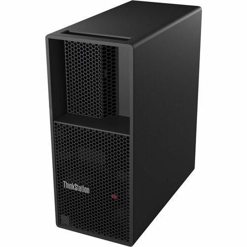 Lenovo THINKSTATION P3 TOWER INTEL 30GS008EUS - Image 9