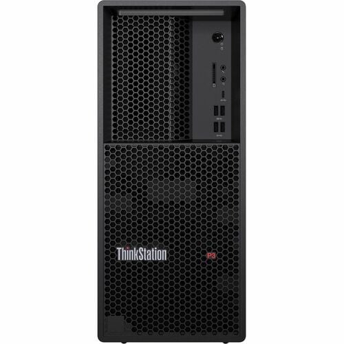SOPHOS XGS 136 XSTREAM PROTECT - 61 MOS - RNWL XS136Z61ZZRCAA - Image 2