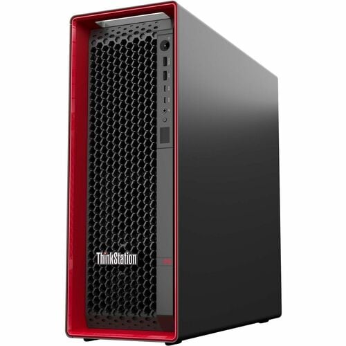Fortinet FortiWifi FWF-81F-2R-3G4G-POE Network Security/Firewall Appliance - 10 Port - 1000Base-X, 1000Base-T - Gigabit Ethernet - 10 Gbit/s Firewall Throughput - Wireless LAN IEEE 802.11 a/b/g/n/ac/ax - SHA-256, - FWF-81F-2R-3G4G-POE-E-BDL-809-36