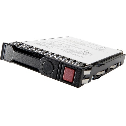 HPE CX 8100 48XF4C Ethernet Switch - Manageable - 10 Gigabit Ethernet, 100 Gigabit Ethernet - 10GBase-X, 100GBase-X, 40GBase-X, 1000Base-X - 3 Layer Supported - Modular - 450 - R9W96A