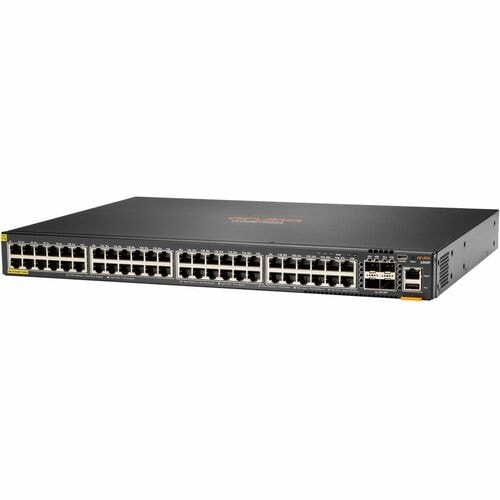 Sophos FullGuard Plus for SG 230 - Subscription License Renewal - 1 License - 2 Year - FG232CTSA