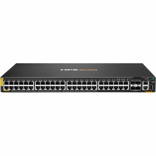 Citrix Customer Successs Select - 3 Year - Service - 24 x 7 x 30 Minute - Technical - 4064622-EZ