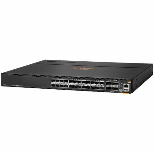 1.6TB SA XEON SILVER 4210 32GB RAM 240GB SSD 14TB 1GBE RJ45 - VSS-MS-182X-M3A-210-84T-14