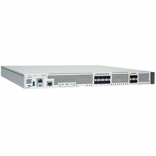 NVIDIA Critical Plus Support - Renewal - 10 Month - Service - Technical - 718-DG7049+P2CMR10 - Image 2