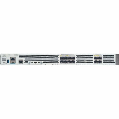 NVIDIA Critical Plus Support - Renewal - 10 Month - Service - Technical - 718-DG7049+P2CMR10