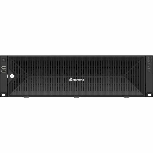 Lenovo Intel Xeon Gold 6134M Octa-core (8 Core) 3.20 GHz Processor Upgrade - 24.75 MB L3 Cache - 8 MB L2 Cache - 64-bit Processing - 3.70 GHz - 7XG7A04647 - Image 2