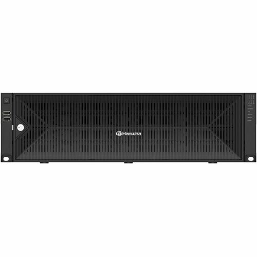 Lenovo ThinkSystem DE4000H DAS/SAN Storage System - 24 x HDD Supported - 0 x HDD Installed - 24 x SSD Supported - 0 x SSD Installed - 2 - 7Y75A00TWW - Image 2