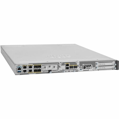 Citrix Appliance Maintenance Bronze - Extended Service - 3 Year - Service Depot - Exchange - Physical, Electronic - 4048896-EZ