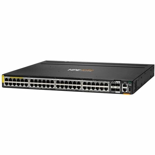 HPE Sourcing Synergy 50Gb Interconnect Link Module - For Data Networking50 Gigabit Ethernet - 879437-001