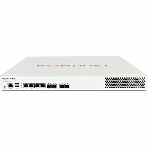 HPE 8360v2- 32Y4C Ethernet Switch - Manageable - 25 Gigabit Ethernet, 100 Gigabit Ethernet - 25GBase-X, 100GBase-X - 3 Layer Supported - Modular - 425 W Power Consumption - JL700C#ACC