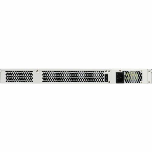 Palo Alto Networks PANORAMA CENTRAL MGMT SW 100 PAN-PRA-100 - Image 2