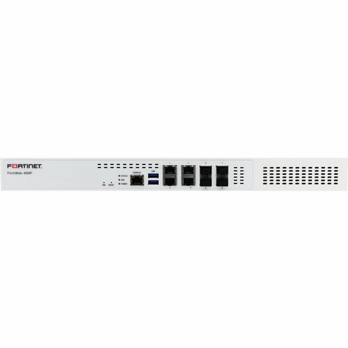 Palo Alto Networks PANORAMA CENTRAL MGMT SW 100 PAN-PRA-100