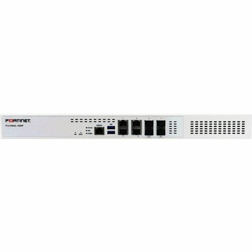 Citrix ADC Pooled Capacity Platinum Edition - Upgrade On-premise Subscription - 1 License - 5 Year - Price Level 4 - Volume - Citrix Enterprise Licensing Program (ELA) - 3022884-E4