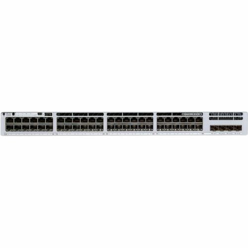 VESS A3340PD 64TB WS2019 CPU:E-2226G MEM16GB - VA334PDW1908TU
