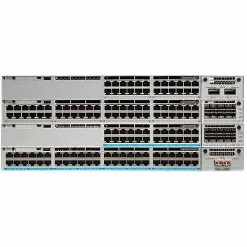 Citrix NetScaler Enterprise Edition for MPX 15060 - Upgrade License - 1 Appliance - Price Level 2 - Volume - Citrix Enterprise Licensing Program (ELA) - 3023806-E2