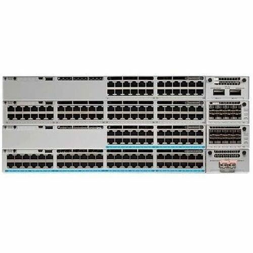 Veritas Essential Support - Renewal - 1 Year - Service - 24 x 7 x 30 Minute - Technical - Electronic - 13014-M3-23